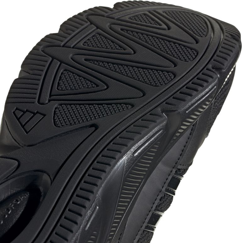 Кросівки Adidas CRAZYCHAOS 2000 CBLACK/CBLACK/CBLACK чоловічі - 5