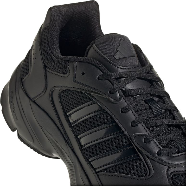 Кросівки Adidas CRAZYCHAOS 2000 CBLACK/CBLACK/CBLACK чоловічі - 6