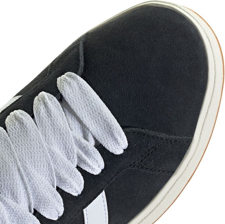 Кроссовки Adidas GRAND COURT BASE 00s CBLACK/FTWWHT/GUM10 мужские - 7