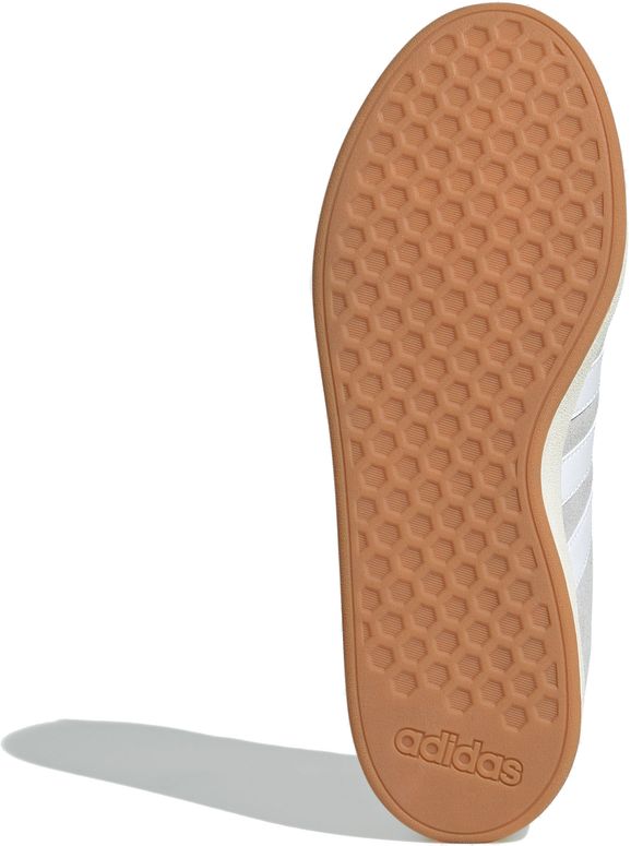 Кроссовки Adidas GRAND COURT BASE 00s GRETWO/FTWWHT/GUM10 мужские - 8