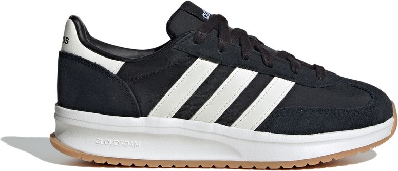 Кросівки Adidas RUN 70s 2.0 жіночі - 1