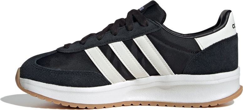 Кросівки Adidas RUN 70s 2.0 жіночі - 2