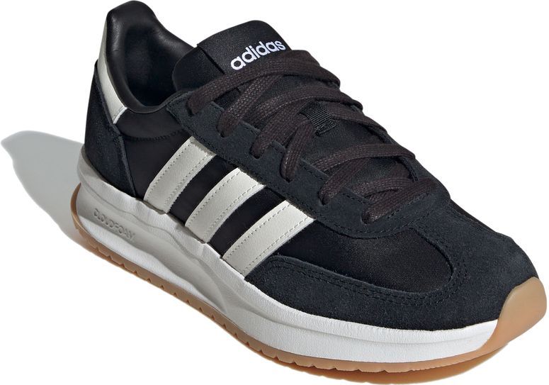Кросівки Adidas RUN 70s 2.0 жіночі - 3