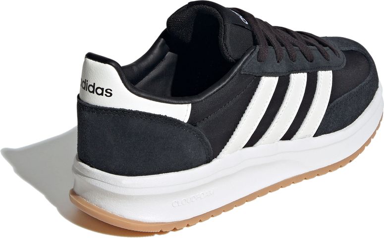 Кросівки Adidas RUN 70s 2.0 жіночі - 4
