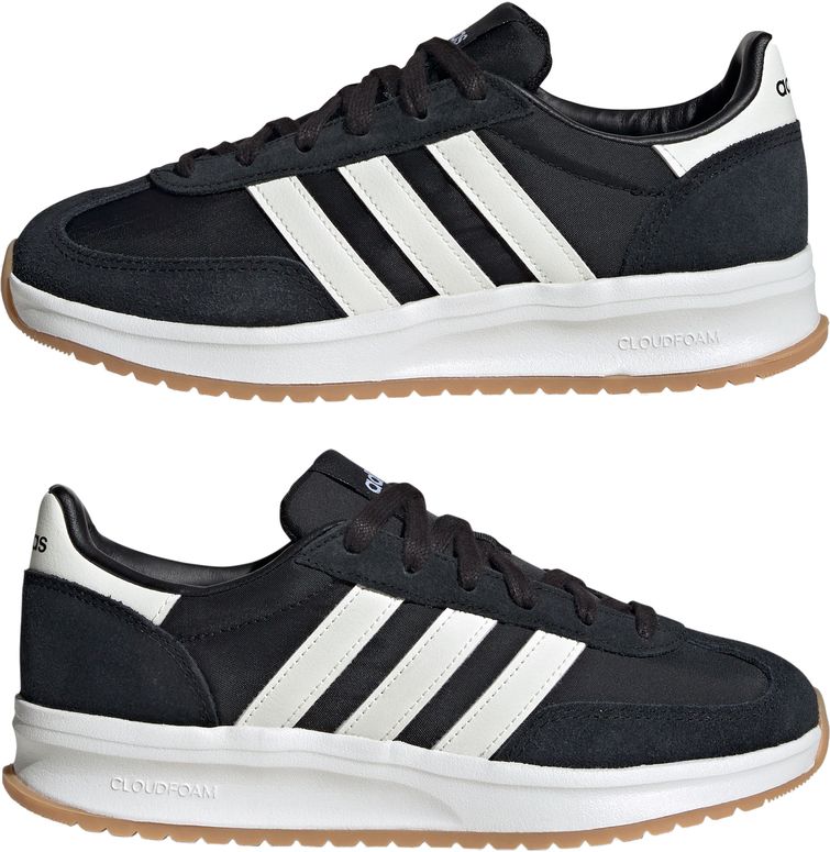 Кросівки Adidas RUN 70s 2.0 жіночі - 5