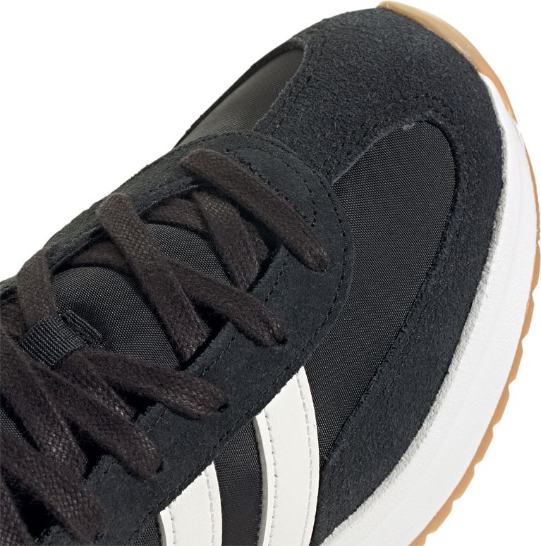 Кросівки Adidas RUN 70s 2.0 жіночі - 6