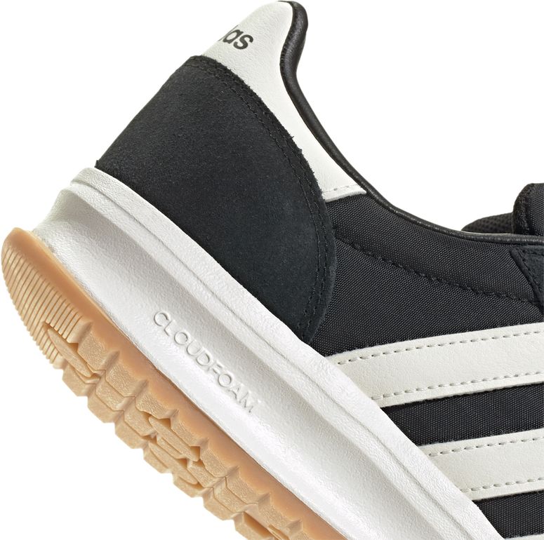 Кросівки Adidas RUN 70s 2.0 жіночі - 7