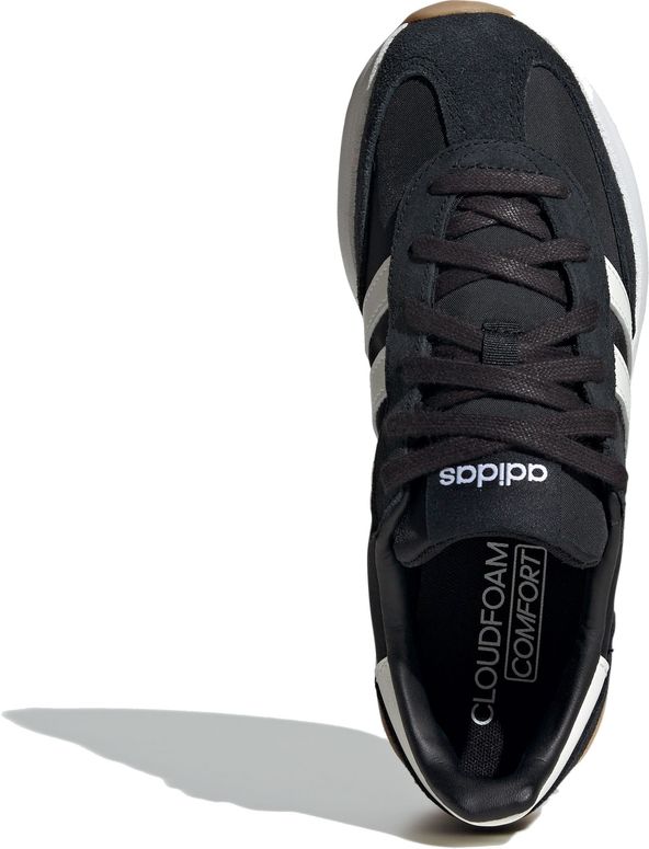 Кросівки Adidas RUN 70s 2.0 жіночі - 8