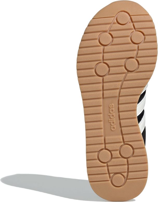 Кросівки Adidas RUN 70s 2.0 жіночі - 9