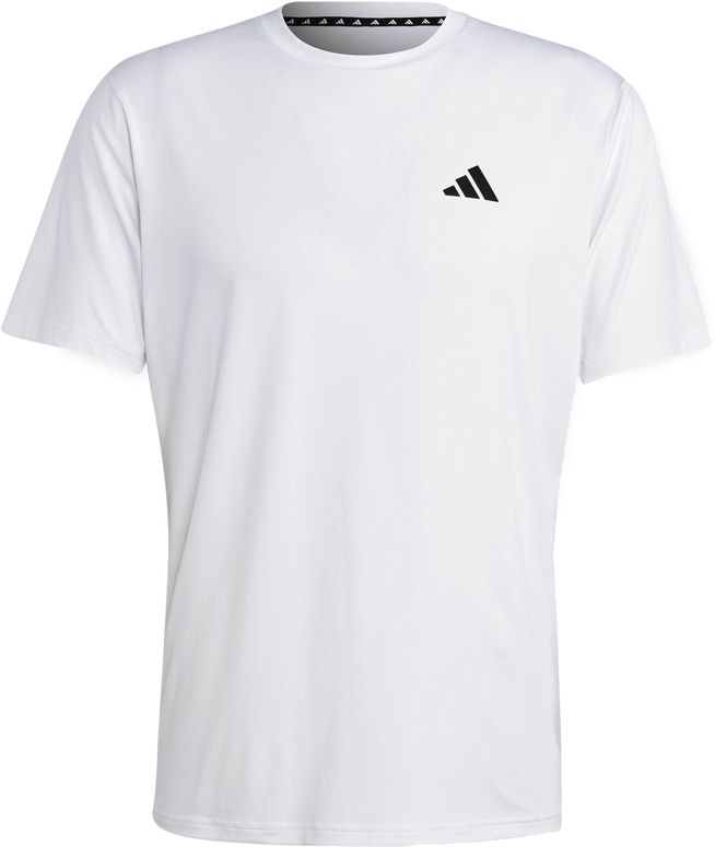 Футболка Adidas TR-ES STRETCH T чоловіча - 6