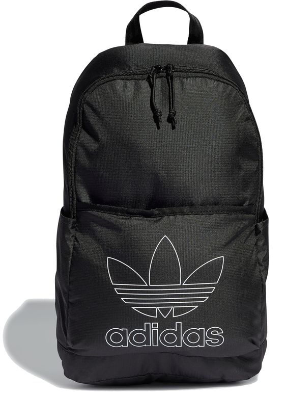 Рюкзак Adidas ADICOLOR BACKPK - 1