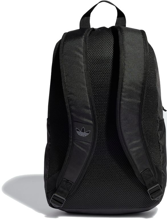 Рюкзак Adidas ADICOLOR BACKPK - 2