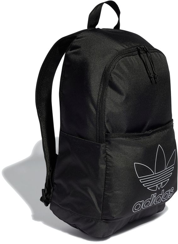 Рюкзак Adidas ADICOLOR BACKPK - 3