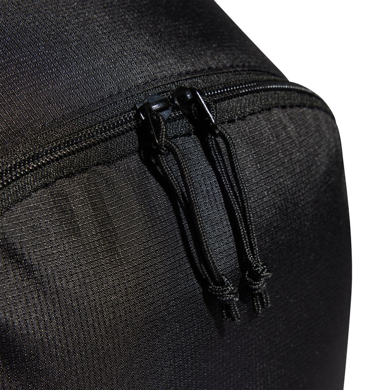 Рюкзак Adidas ADICOLOR BACKPK - 4