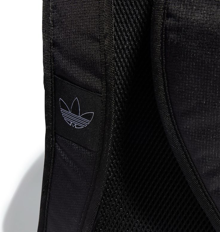 Рюкзак Adidas ADICOLOR BACKPK - 5