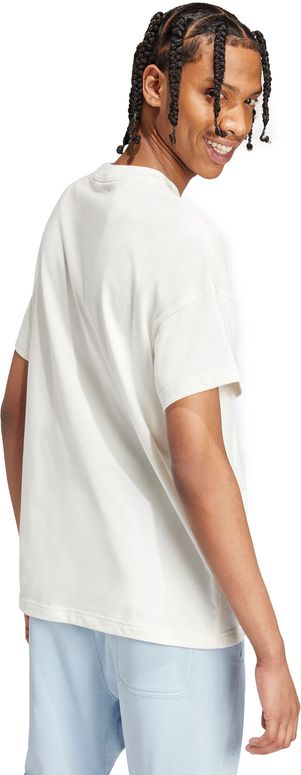 Футболка Adidas M A SZN T чоловіча - 2