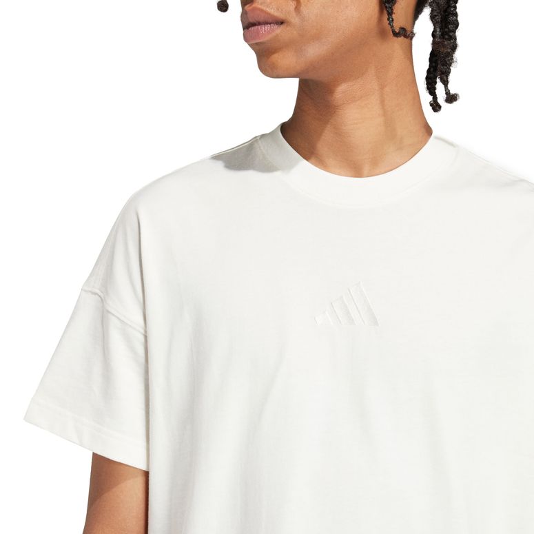 Футболка Adidas M A SZN T чоловіча - 3