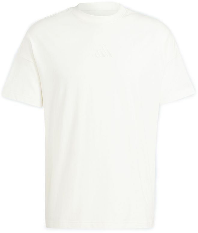Футболка Adidas M A SZN T чоловіча - 6