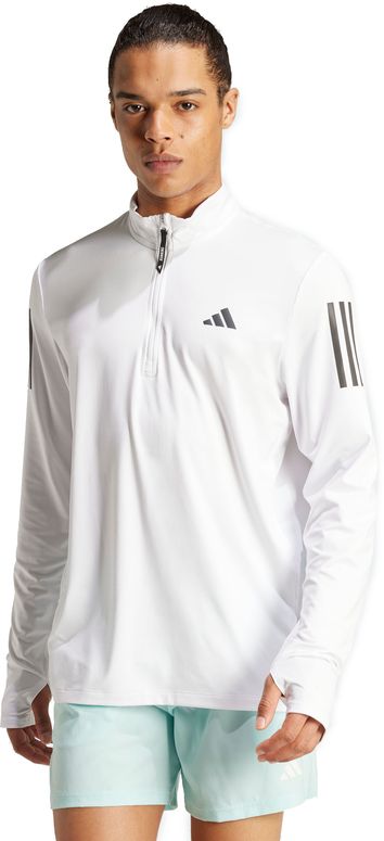 Джемпер Adidas OTR B HZ мужской - 1