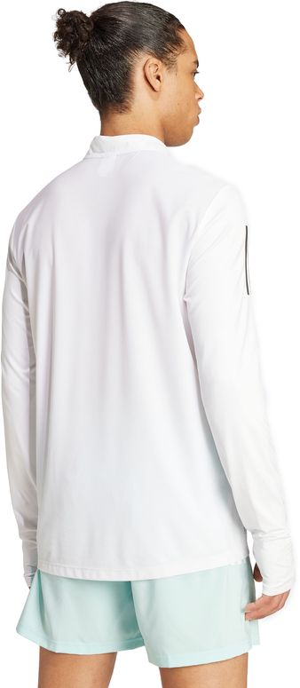 Джемпер Adidas OTR B HZ мужской - 2