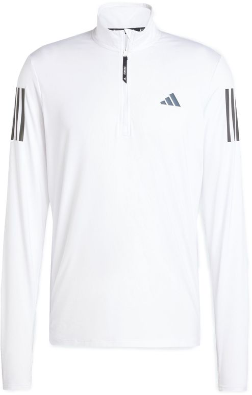 Джемпер Adidas OTR B HZ мужской - 6