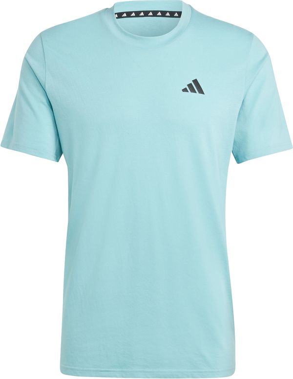 Футболка Adidas TR-ES FR T чоловіча - 6
