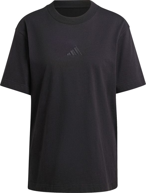 Футболка Adidas W ALL SZN TEE женская - 6