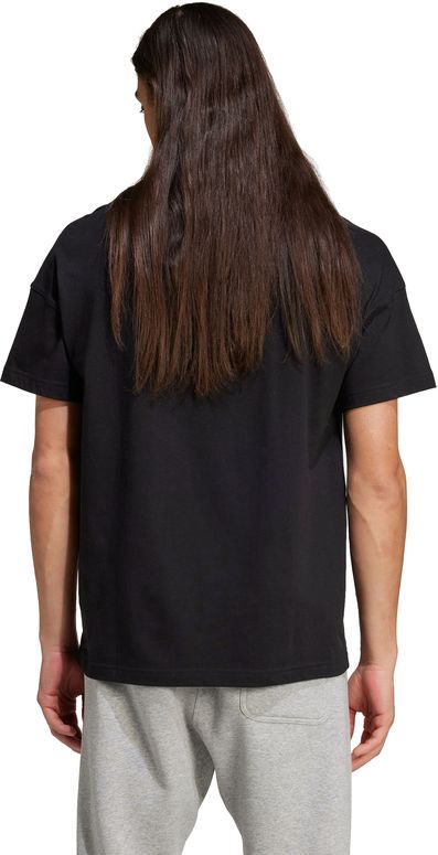 Футболка Adidas M A SZN T чоловіча - 2