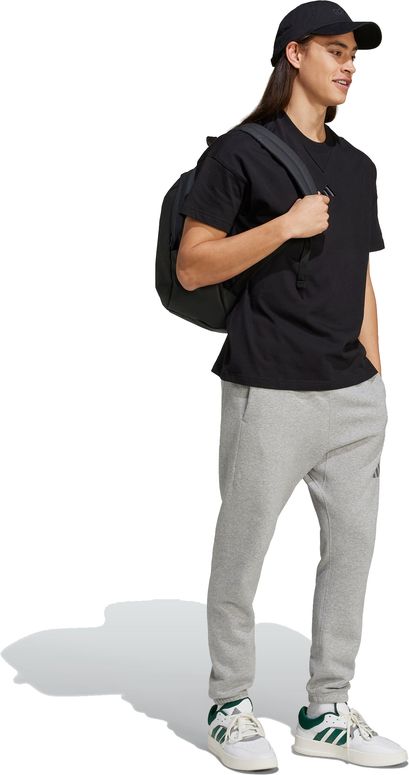 Футболка Adidas M A SZN T чоловіча - 5