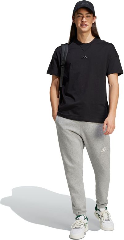 Футболка Adidas M A SZN T чоловіча - 6