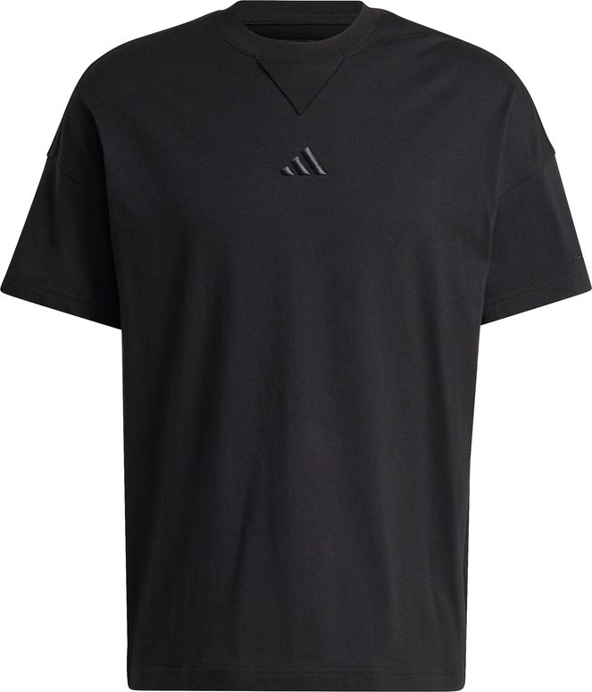 Футболка Adidas M A SZN T чоловіча - 7