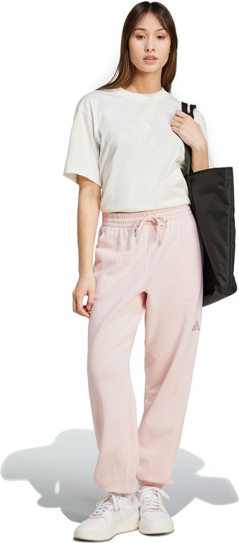Футболка Adidas W ALL SZN TEE жіноча - 5