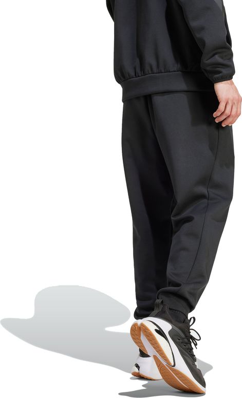 Штани Adidas M Z.N.E. PT BLACK чоловічі - 2