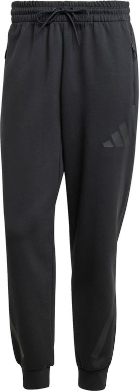 Штани Adidas M Z.N.E. PT BLACK чоловічі - 7