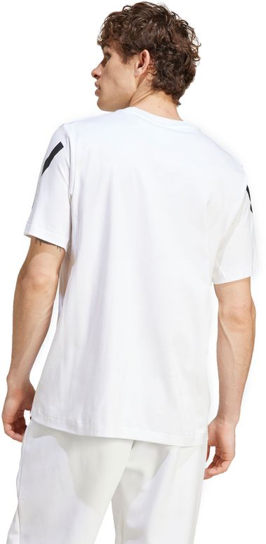 Футболка Adidas M Z.N.E. TEE чоловіча - 2