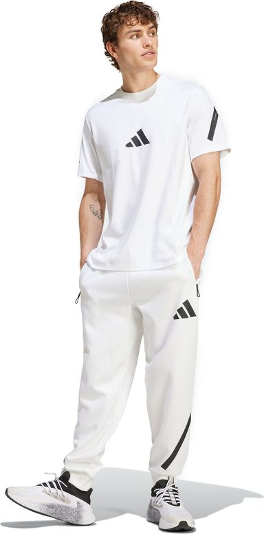 Футболка Adidas M Z.N.E. TEE чоловіча - 6