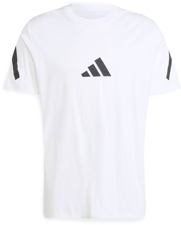 Футболка Adidas M Z.N.E. TEE чоловіча - 7