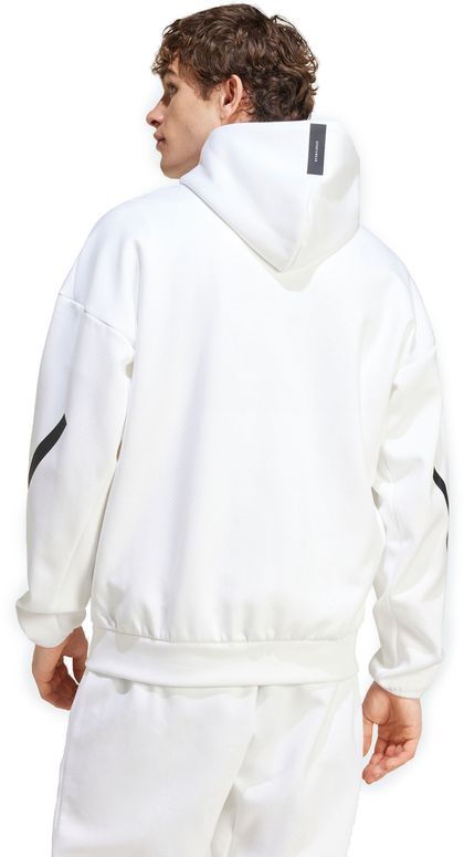 Джемпер Adidas M Z.N.E. FZ мужской - 2
