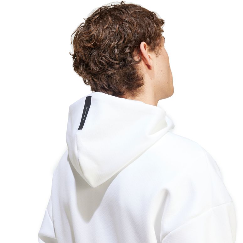 Джемпер Adidas M Z.N.E. FZ мужской - 3