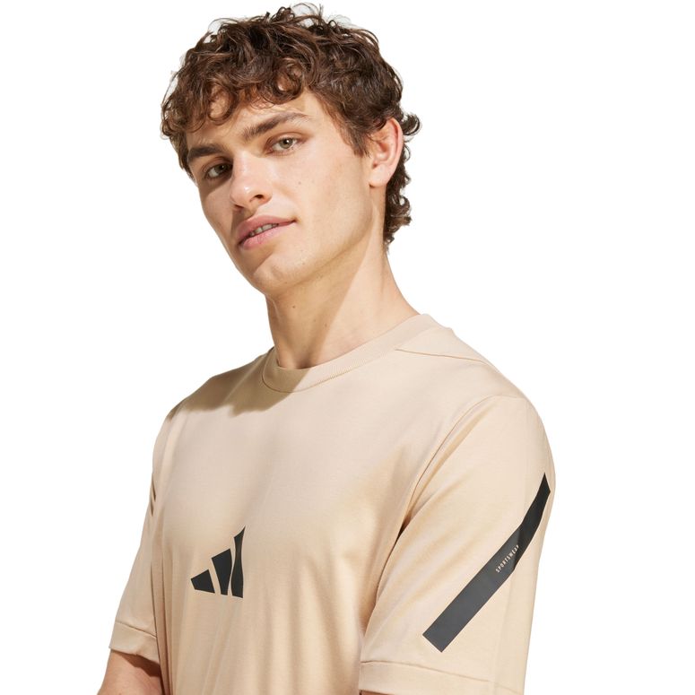 Футболка Adidas M Z.N.E. TEE чоловіча - 3