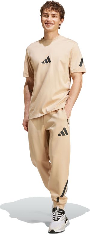 Футболка Adidas M Z.N.E. TEE чоловіча - 6