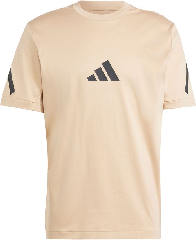 Футболка Adidas M Z.N.E. TEE чоловіча - 7