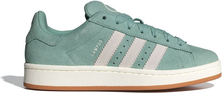 Кросівки Adidas CAMPUS 00S W жіночі - 1