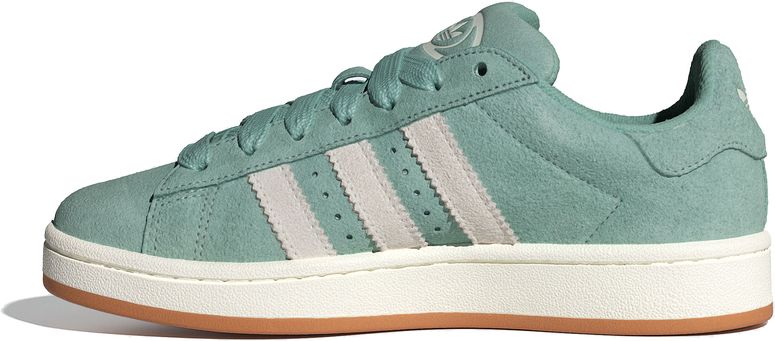 Кросівки Adidas CAMPUS 00S W жіночі - 2
