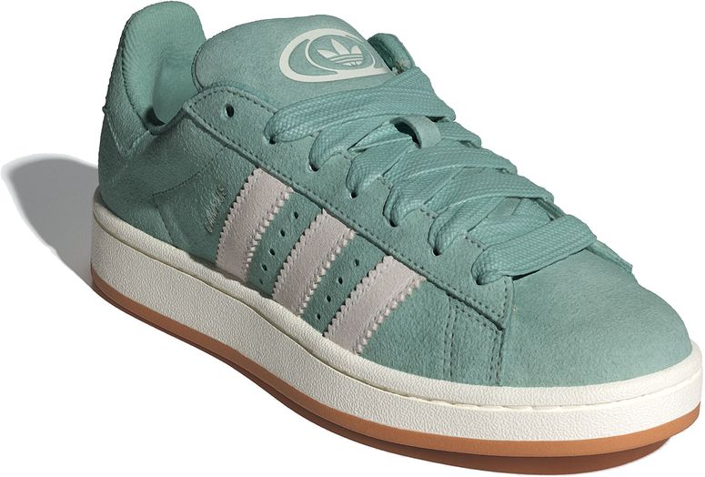 Кросівки Adidas CAMPUS 00S W жіночі - 3