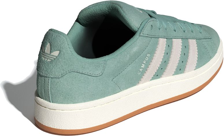 Кросівки Adidas CAMPUS 00S W жіночі - 4