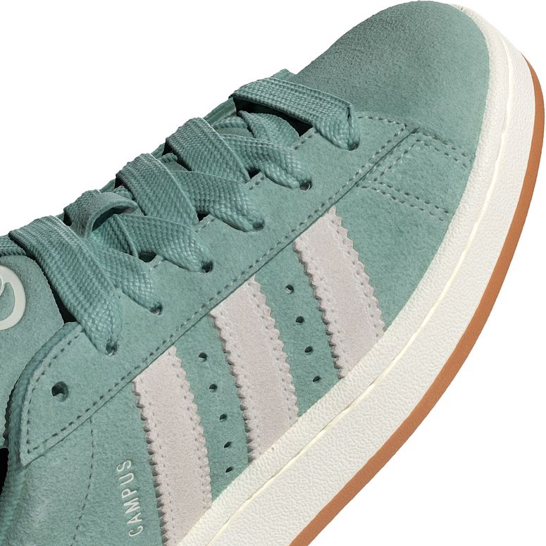 Кросівки Adidas CAMPUS 00S W жіночі - 6