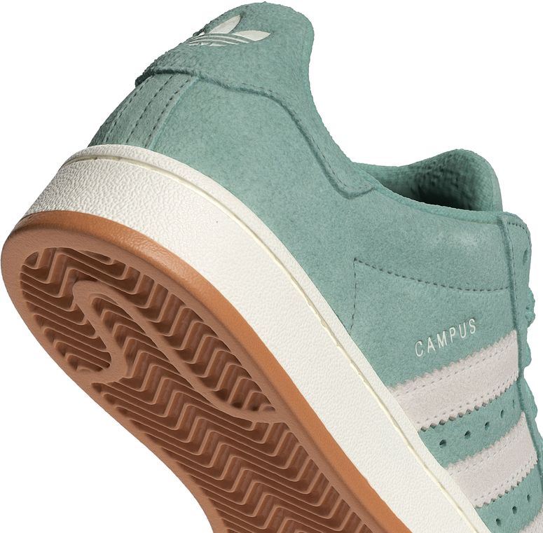 Кросівки Adidas CAMPUS 00S W жіночі - 7