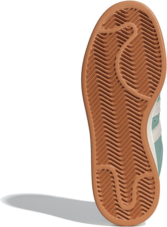 Кросівки Adidas CAMPUS 00S W жіночі - 9