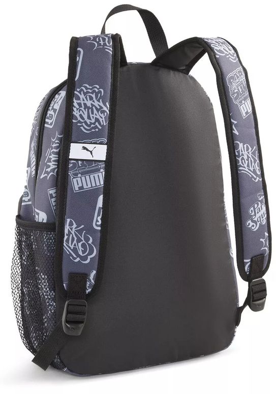 Рюкзак Puma PUMA Phase Small Backpack детский - 2